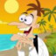 Dr. Heinz Doofenshmirtz