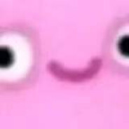 〃VIP〃  太空人