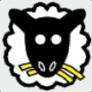 CyberDie - steam id 76561197961814042