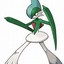 Gallade Gamer