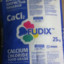 Fudiix