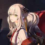 漫画里的罗康林