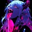 Dxxst