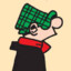 Andy Capp&#039;s Hot Fries™
