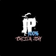 sadzic palic zalegalizowac