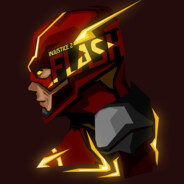 ✪ FlasH