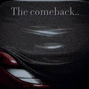 dejwid233 - steam id 76561199102156004