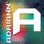 ad1son_