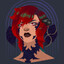 Dollth.ing