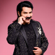 Павлік Зібров