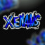 Xenans