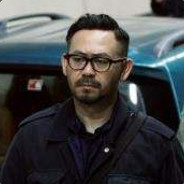 风里雨里 鸡爪送你