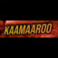 KaaMaaRoo