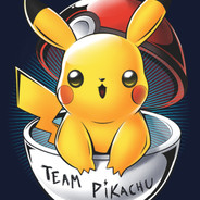 ŘŤЌ Akilles Bennitez