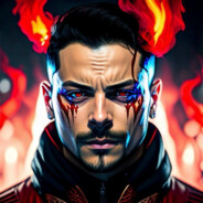 TTV.Insatiable_Unicorn