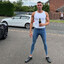 Vinther-