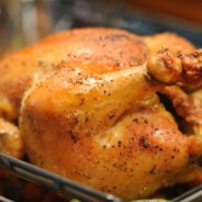 七日不見如隔一周