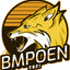 bmpoeN