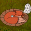 Sleeping