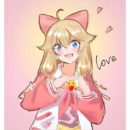 变成贡品疯狂偷吃嘉然