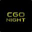 cgo_night