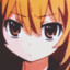 adoreskii's avatar
