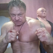 ТИМА ПИ$ДОЛИZZZ