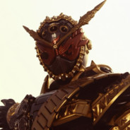 Oma Zi-O avatar