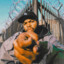 Snick004
