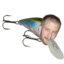 Apk baiter