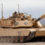 Abrams