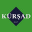 kursad_