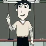 翻斗花园爆破手健康哥