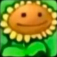 比熟睡的丈夫还无能