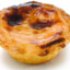 PASTEL.DE.NATA