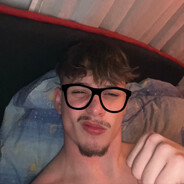 kutya vagy! avatar