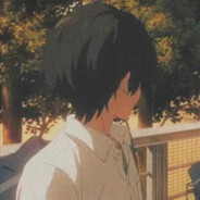 不是你叫啥呢牢底