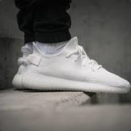 Don'tQuestionMyName | █▀█ █▄█ ▀█