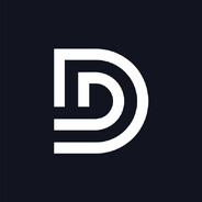 ICEMAN - steam id 76561199126503203