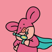 给无骨鸡爪去骨