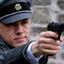 Hans Landa skins.army