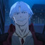 Dante