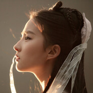 北方大学手艺人王大师