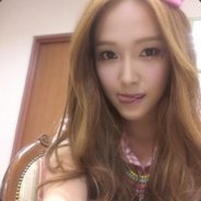 安慕希要纯牛奶！