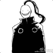 你的男孩Spark SU