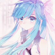 躲在海底吐泡泡的鱼