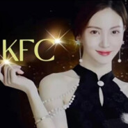 aaa缅甸劳务派遣