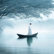 尊贵的公主大人