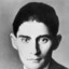 Josef K