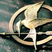 SİNSİ BIR YILAN GİBİ TİSSS